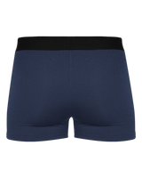 Badger Women's Pro-Compression Shorts Badger