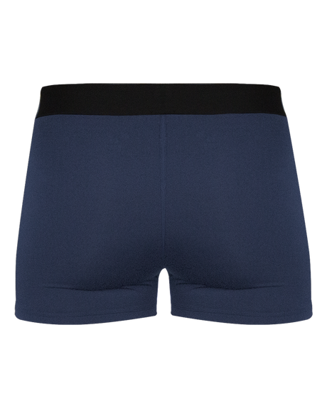 Badger Women's Pro-Compression Shorts Badger