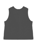 C2 Youth Mesh Pinnie C2