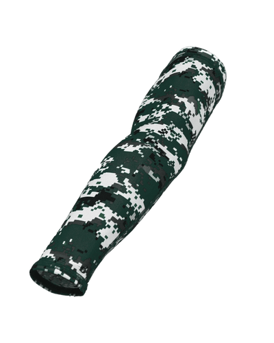 Badger Digital Arm Sleeve