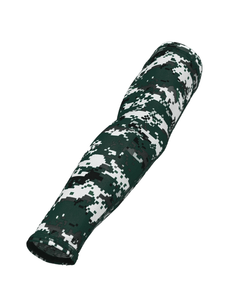 Badger Digital Arm Sleeve