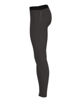 Badger Men's Full Length Tights Badger
