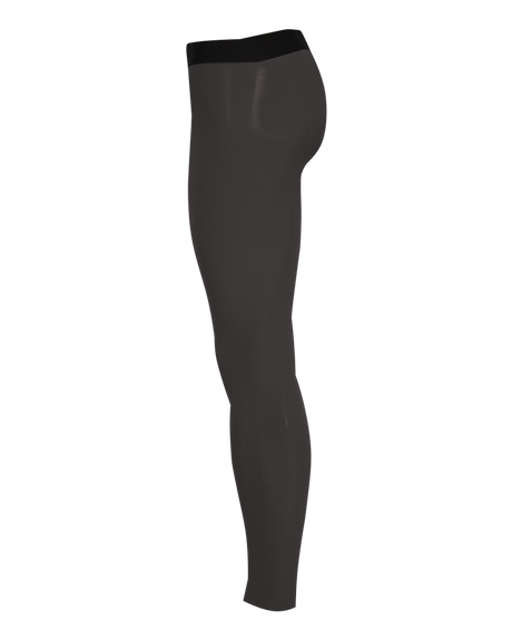 Badger Men's Full Length Tights Badger