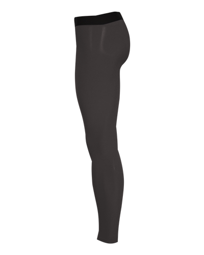 Badger Men's Full Length Tights
