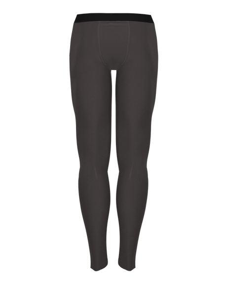 Badger Men's Full Length Tights Badger
