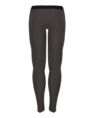 Badger Men's Full Length Tights