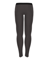 Badger Men's Full Length Tights Badger