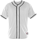 Alleson Youth Diamond Jersey Alleson