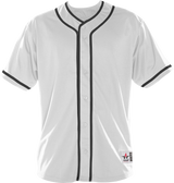 Alleson Youth Diamond Jersey Alleson