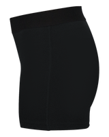 Badger Women's Pro-Compression Shorts Badger