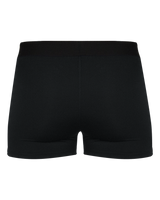 Badger Women's Pro-Compression Shorts Badger
