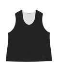 C2 Youth Mesh Pinnie C2