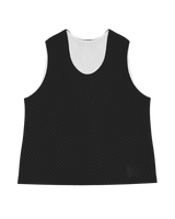 C2 Youth Mesh Pinnie C2
