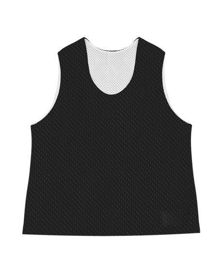 C2 Youth Mesh Pinnie C2