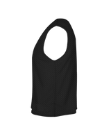 C2 Youth Mesh Pinnie C2
