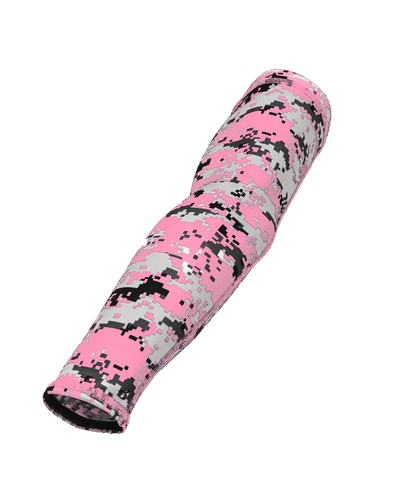 Badger Digital Arm Sleeve