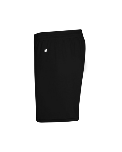 Badger 4146 Men's B-Core 5" Pocketed Shorts