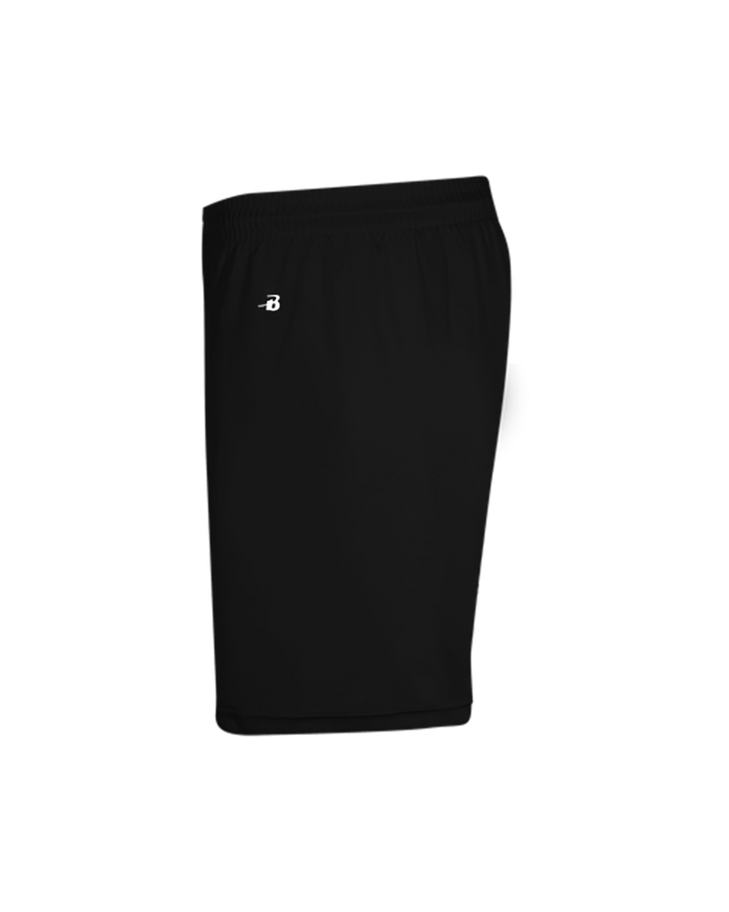 Badger 4146 Men&
