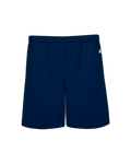 Badger Men's B-Core 424500 Non-Pocketed 5" Shorts Badger