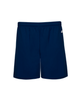 Badger Men's B-Core 424500 Non-Pocketed 5" Shorts Badger