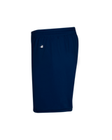 Badger Men's B-Core 424500 Non-Pocketed 5" Shorts Badger