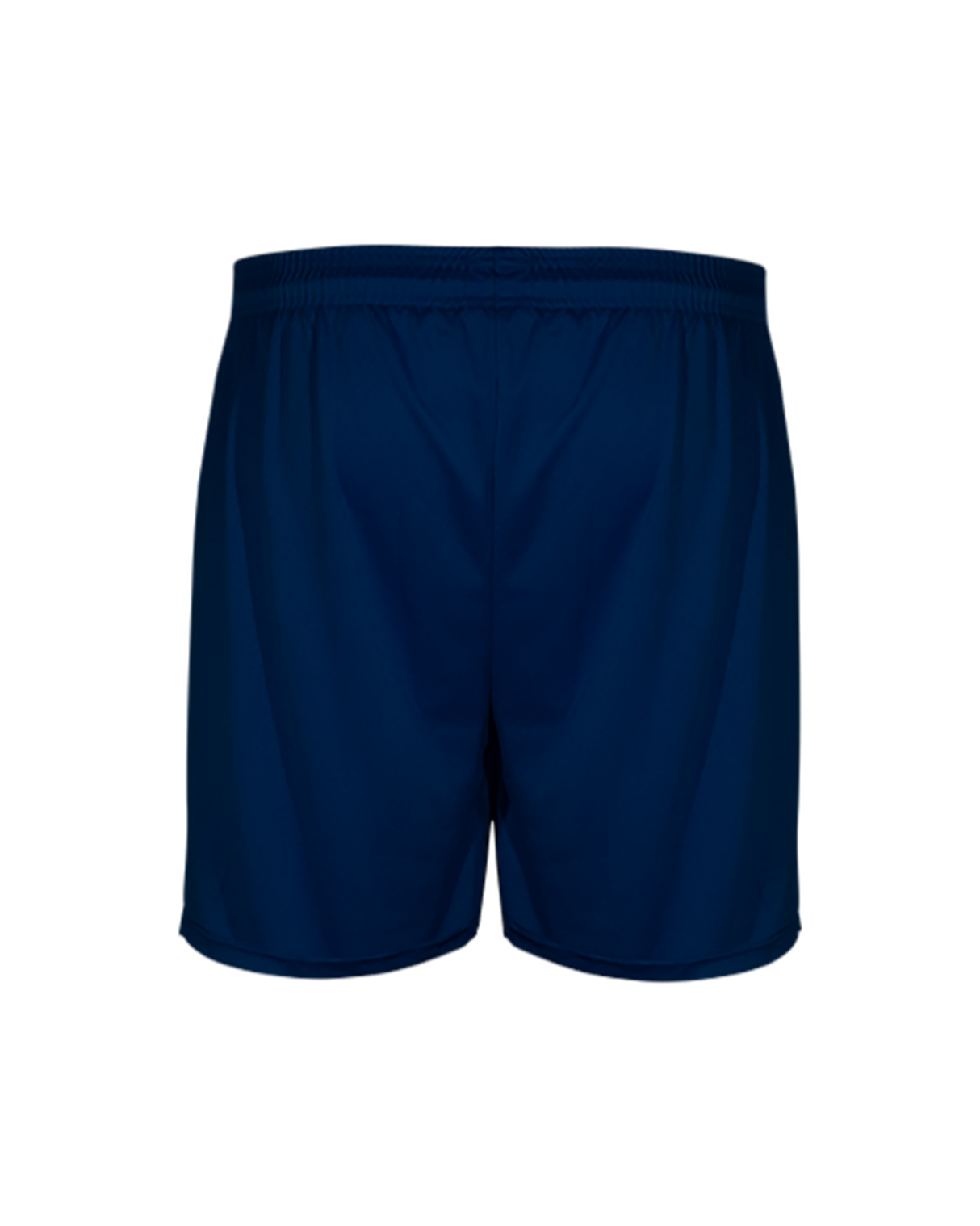 Badger Men's B-Core 424500 Non-Pocketed 5" Shorts Badger