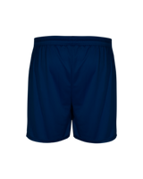 Badger Men's B-Core 424500 Non-Pocketed 5" Shorts Badger
