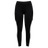 Badger Women's Panel Tights Badger