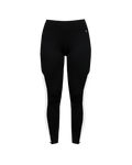 Badger Women's Panel Tights Badger