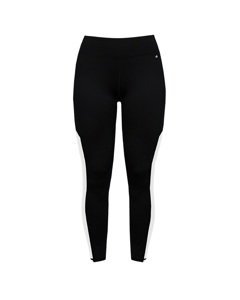 Badger Women's Panel Tights Badger