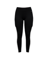 Badger Women's Panel Tights Badger