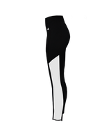 Badger Women's Panel Tights Badger
