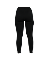 Badger Women's Panel Tights Badger