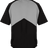 Alleson Youth Cage Batter's Jacket Alleson