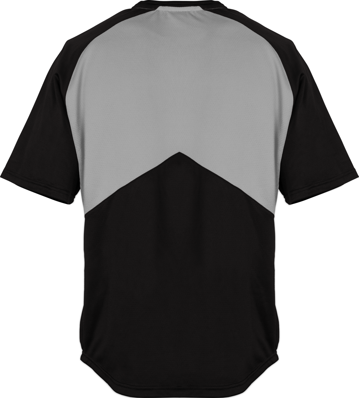 Alleson Youth Cage Batter's Jacket Alleson