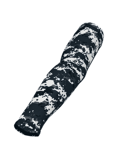 Badger Digital Arm Sleeve