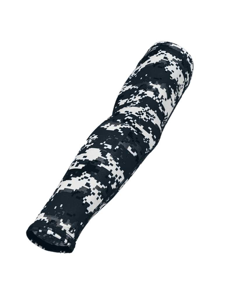 Badger Digital Arm Sleeve
