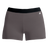 Badger Women's Pro-Compression Shorts Badger