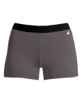 Badger Women's Pro-Compression Shorts Badger