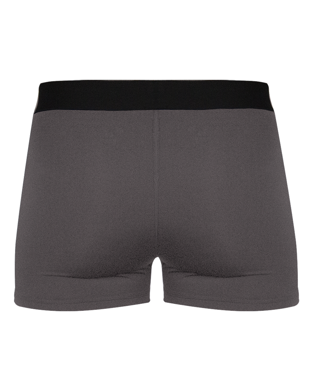 Badger Women's Pro-Compression Shorts Badger