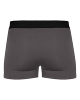 Badger Women's Pro-Compression Shorts Badger