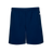 Badger 4146 Men's B-Core 5" Pocketed Shorts Badger
