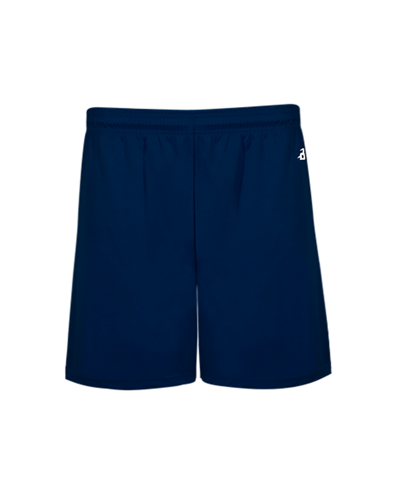 Badger 4146 Men&