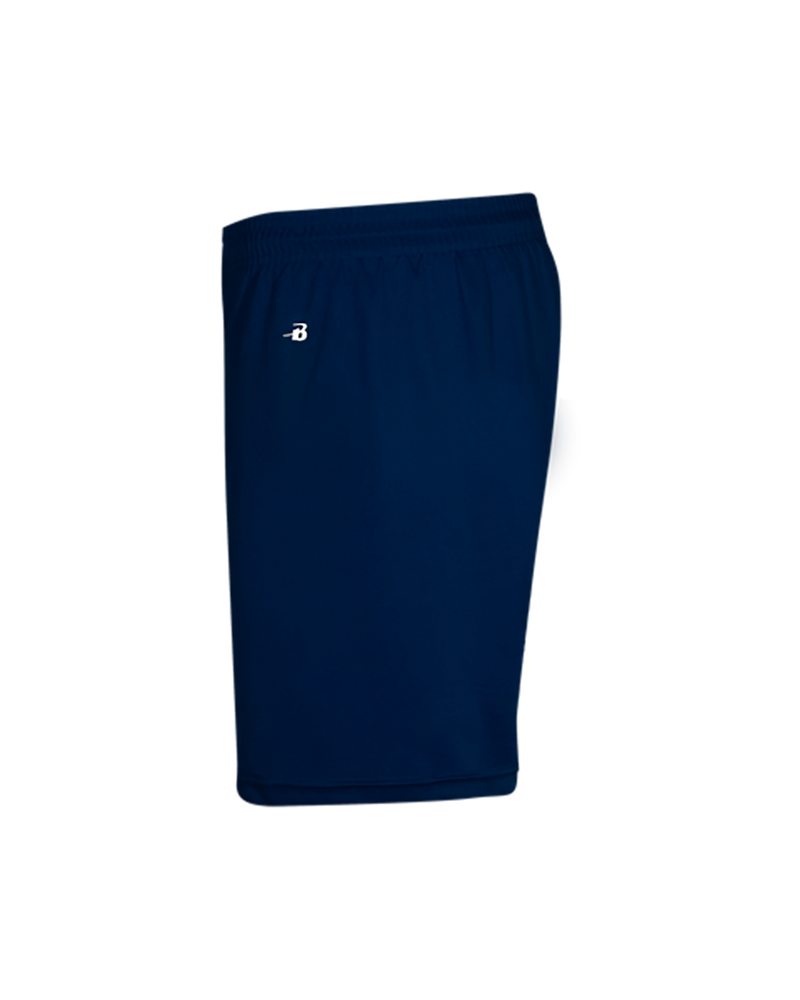 Badger 4146 Men&