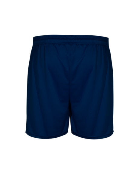 Badger 4146 Men's B-Core 5" Pocketed Shorts Badger