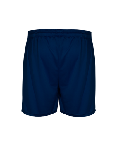 Badger 4146 Men's B-Core 5" Pocketed Shorts
