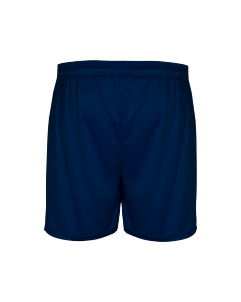 Badger 4146 Men&