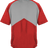 Alleson Youth Cage Batter's Jacket Alleson