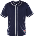 Alleson Youth Diamond Jersey Alleson