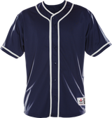 Alleson Youth Diamond Jersey Alleson